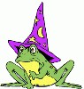 wizard_frog.gif