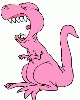 dinosaur_pink.gif