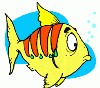 fish_yellow2.gif