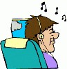 passenger_music.gif