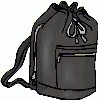 duffelbag_black.gif